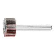 product.name