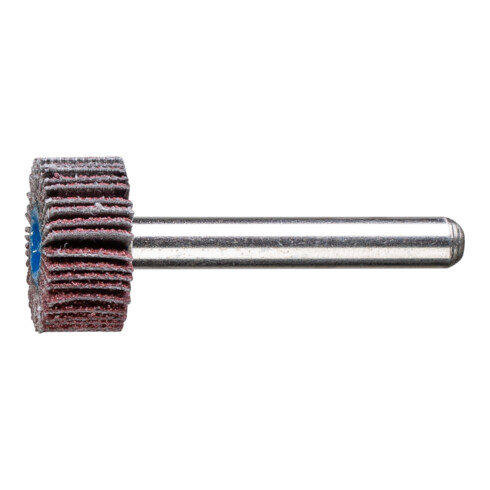 PFERD Fächerschleifer F 2010/3