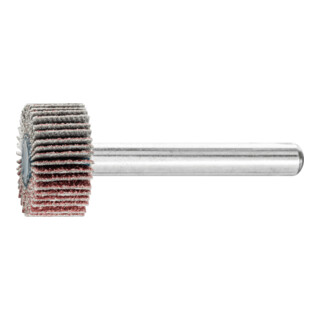 PFERD TOOLS Fächerschleifer