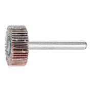 product.name