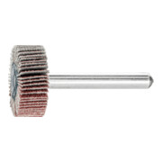product.name