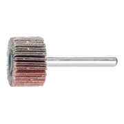 product.name