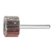 product.name