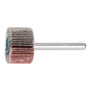product.name
