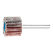 product.name