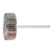 product.name