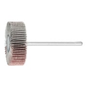 product.name