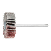 product.name