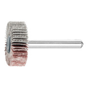 product.name