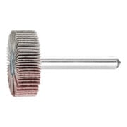 product.name