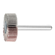 product.name
