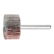 product.name