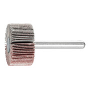 product.name