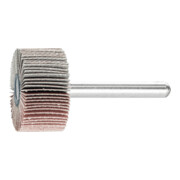 product.name