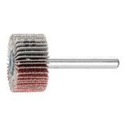 product.name