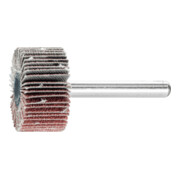 product.name