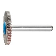 product.name