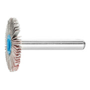 product.name