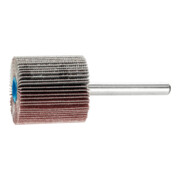 product.name