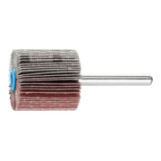 product.name