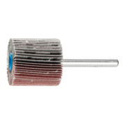 product.name