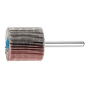 product.name