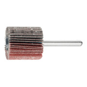 product.name