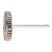 product.name