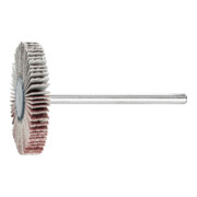 product.name