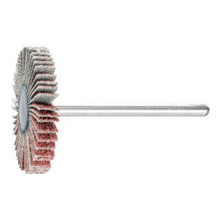 PFERD Fächerschleifer F