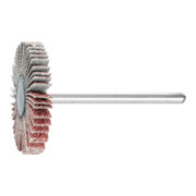 PFERD Fächerschleifer F