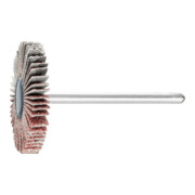 product.name