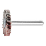 product.name
