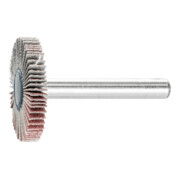 product.name