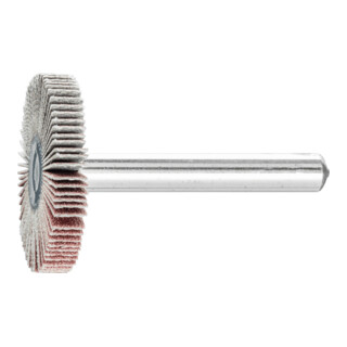 PFERD TOOLS Fächerschleifer