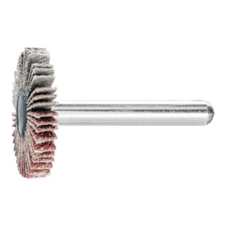 PFERD TOOLS Fächerschleifer