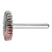 product.name