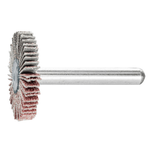 PFERD Fächerschleifer