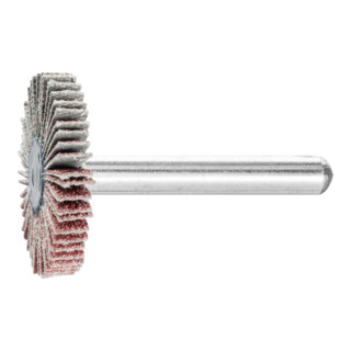 PFERD Fächerschleifer