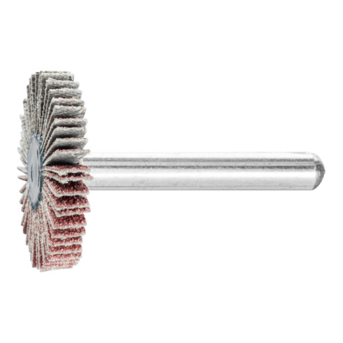 PFERD Fächerschleifer