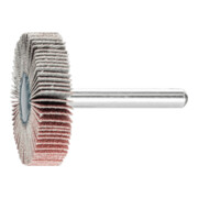 product.name