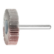 product.name