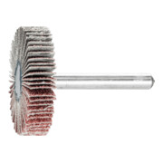 product.name