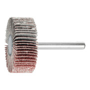 product.name