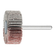 product.name