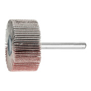 product.name