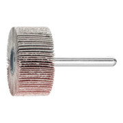 product.name
