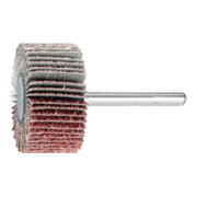 product.name