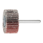 product.name