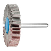 product.name
